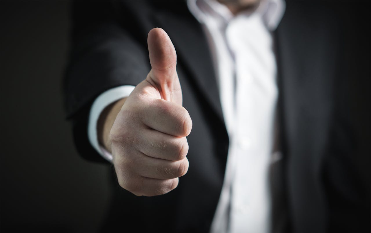 The Power of Resilience: Overcoming Failure in Entrepreneurship